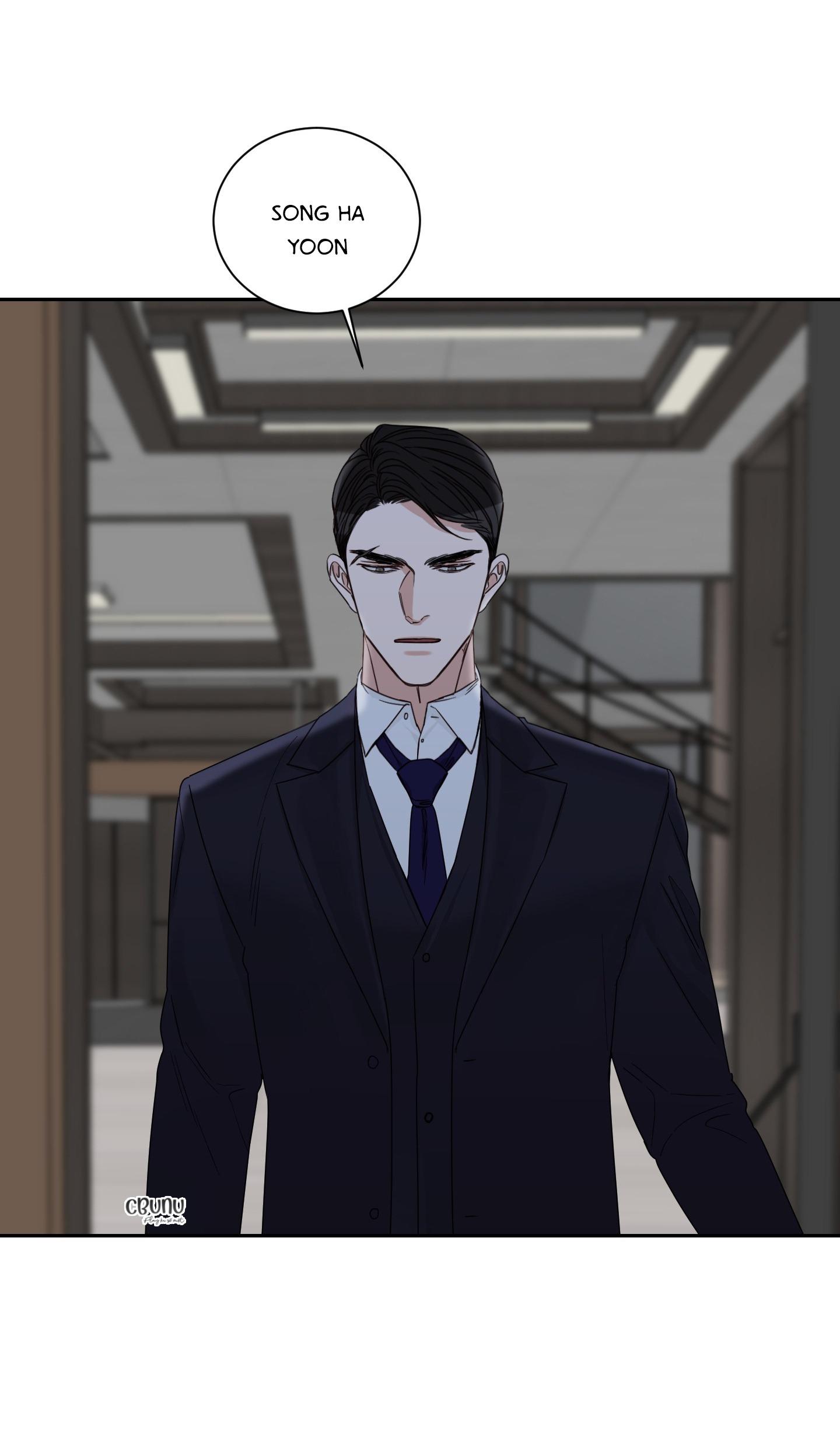 điểm dừng chân cuối cùng chapter 43 8