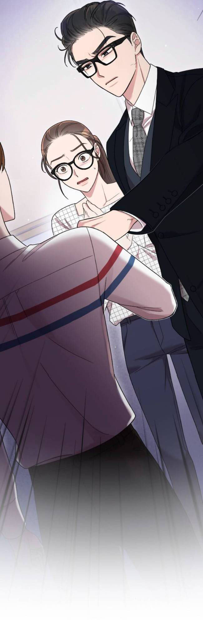 cô đi mà lấy chồng tôi chapter 8.1 4