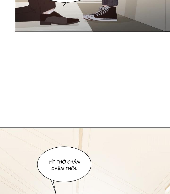 chuyện tình manhattan chapter 13 37