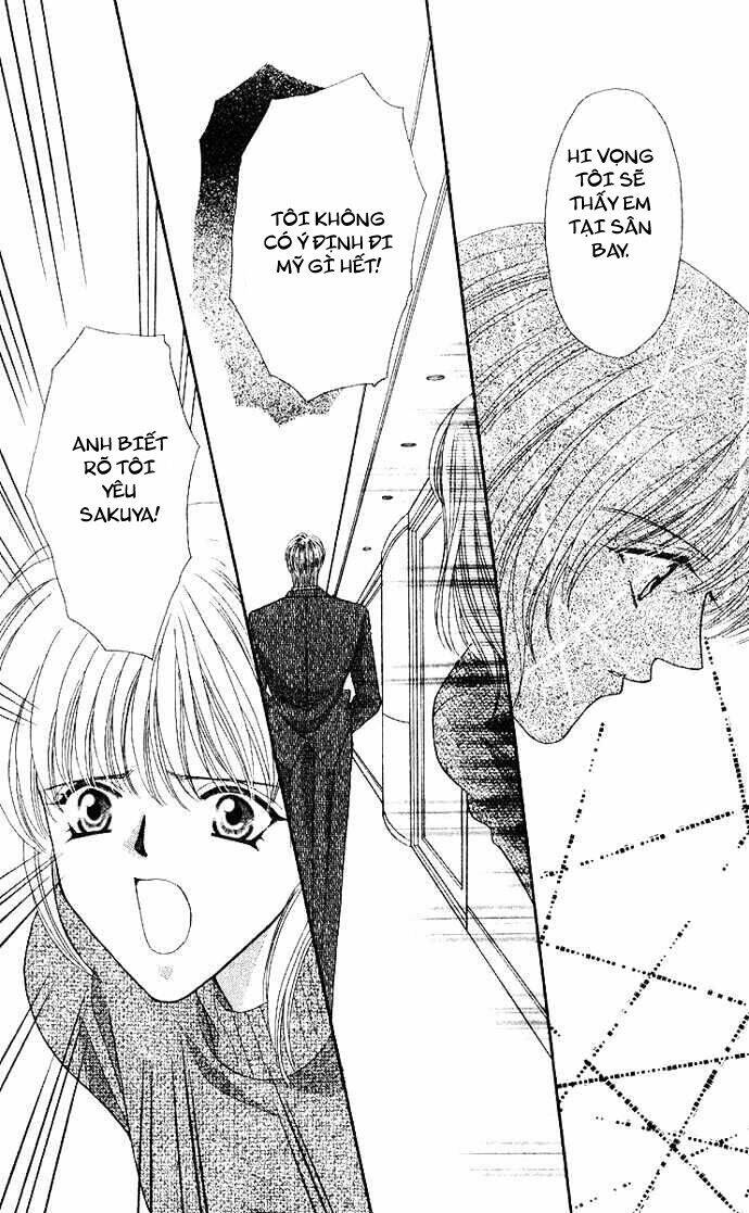 kaikan phrase chapter 51 15