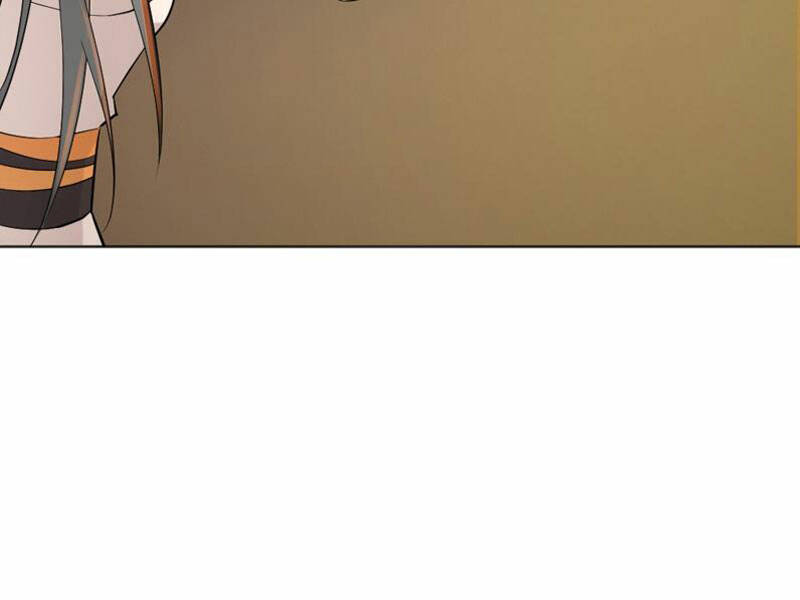 phu nhân ta là nữ đế hoàng triều chapter 5 61