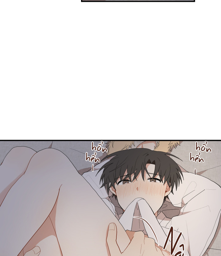 đường hoa liên kiều rơi chapter 25 53