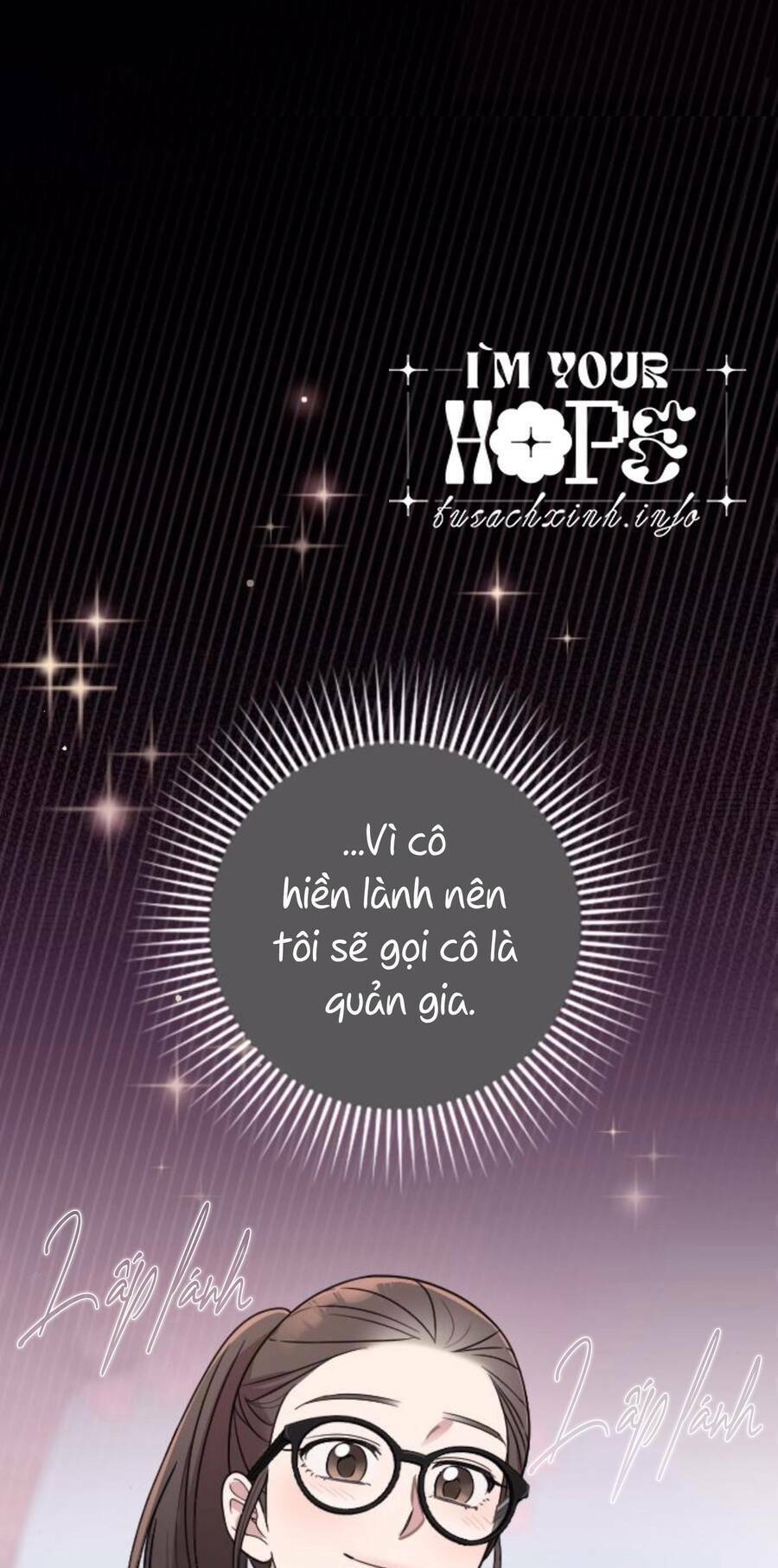 cô đi mà lấy chồng tôi đi chapter 67 41