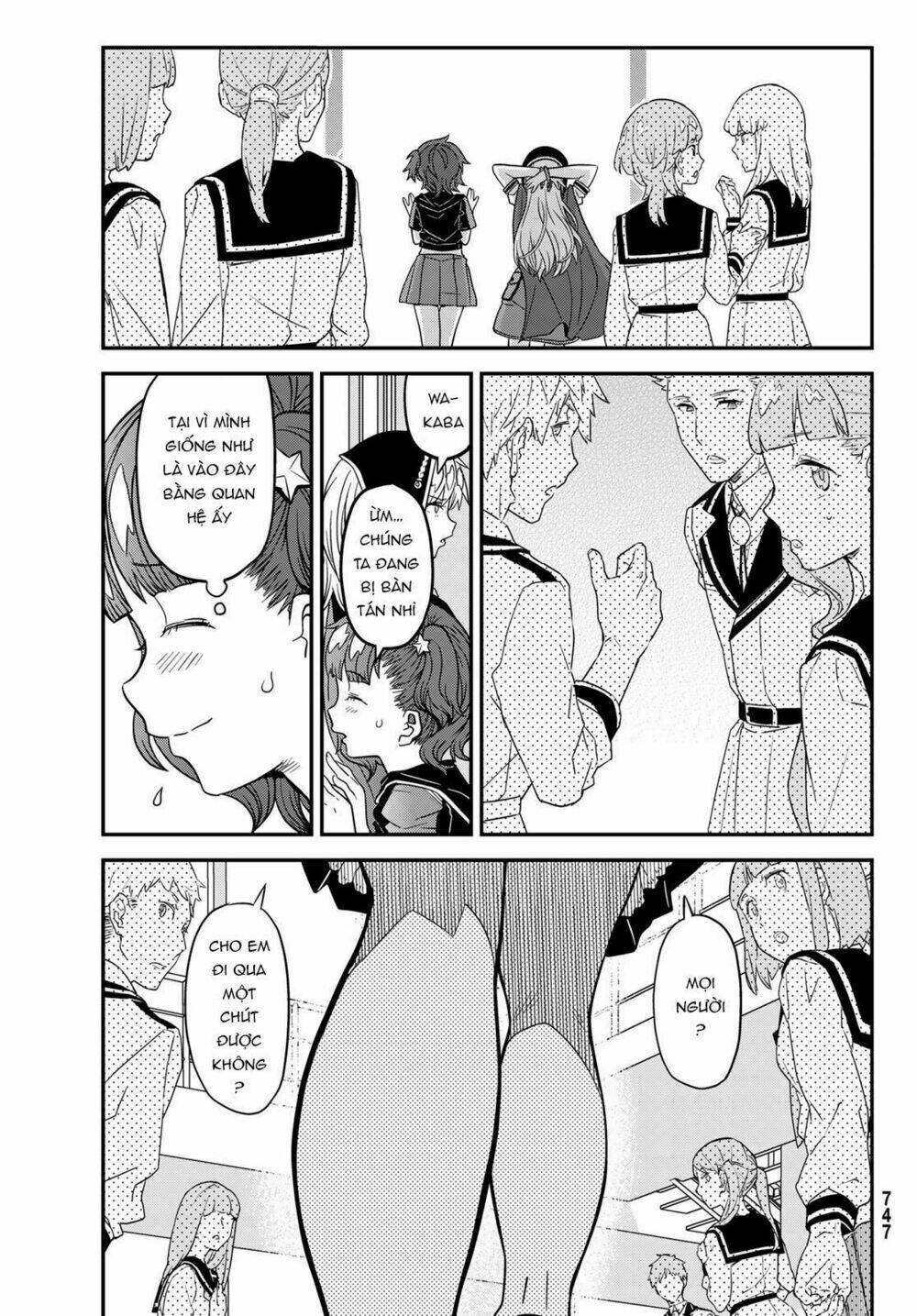 crimson grimoire chapter 7 27