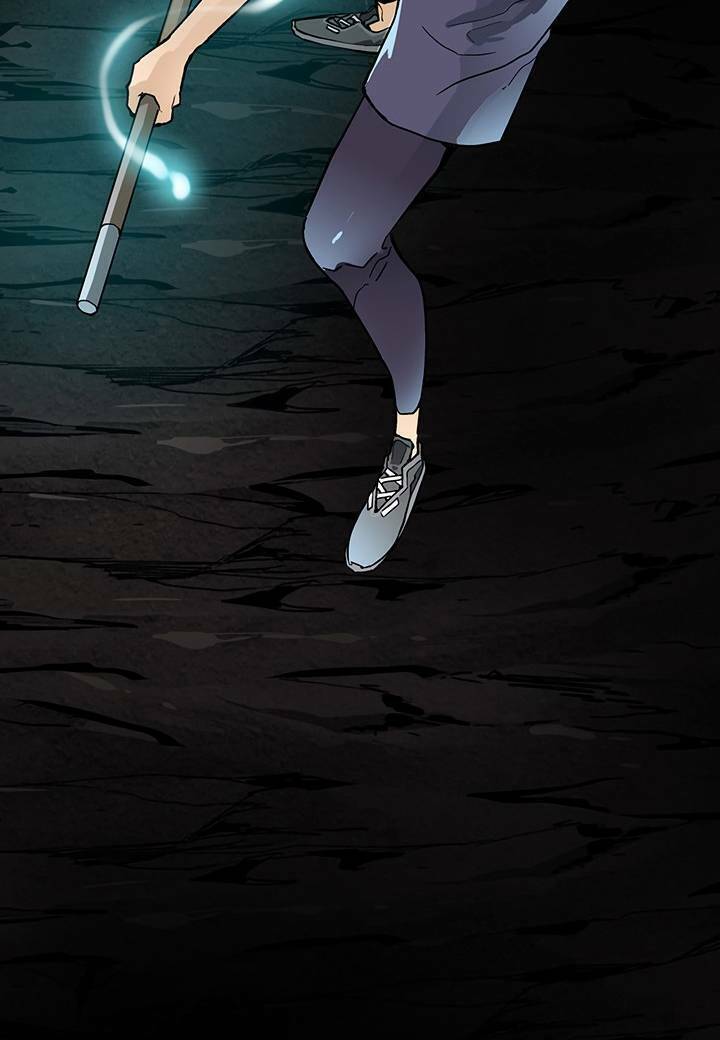 khát vọng trỗi dậy chapter 43 11