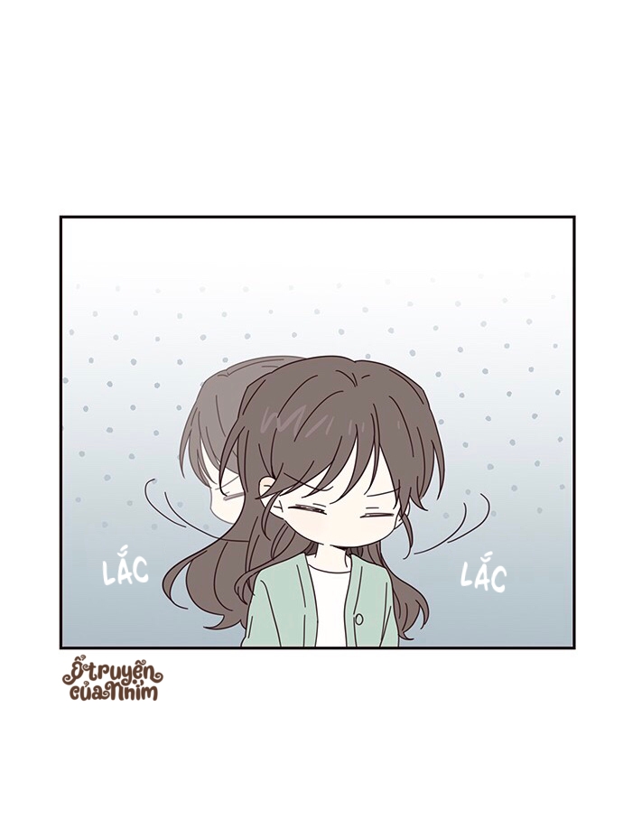 sợi chỉ nhân duyên của sarang chapter 23 43