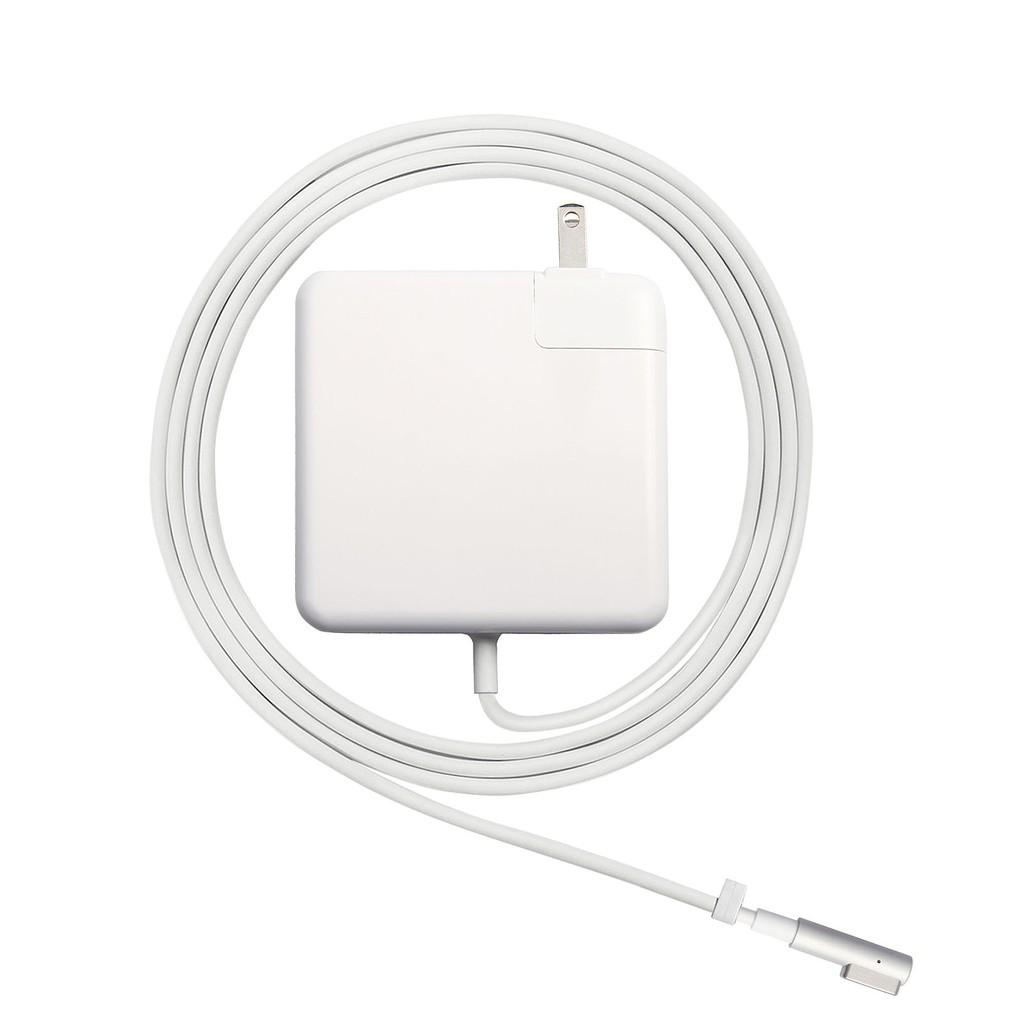 Sạc Adapter 85W cho Macbook Pro 15 inch