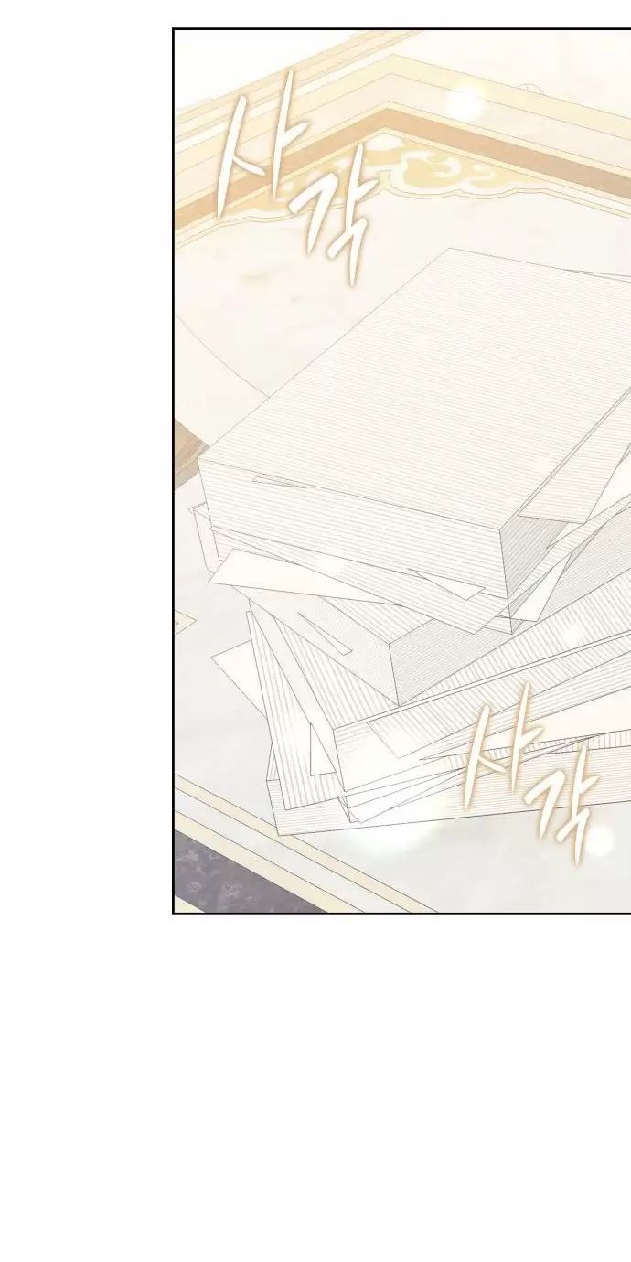 sống trong vườn hoa của công chúa chapter 31 68