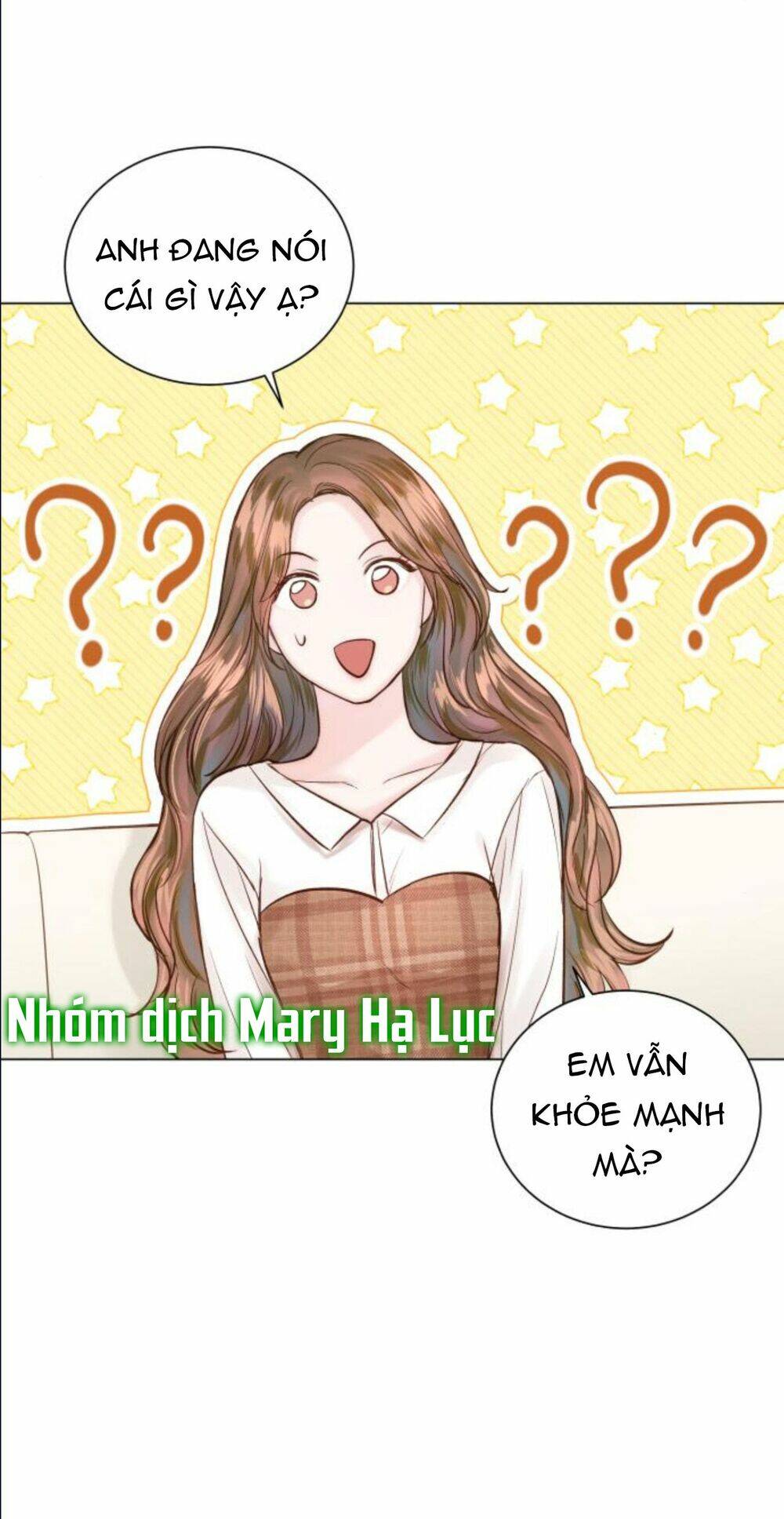 nhất định chúng ta sẽ được hạnh phúc chapter 13 94