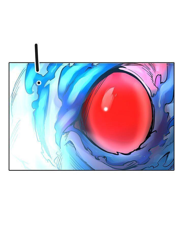 tòa tháp bí ẩn 2 chapter 478 79