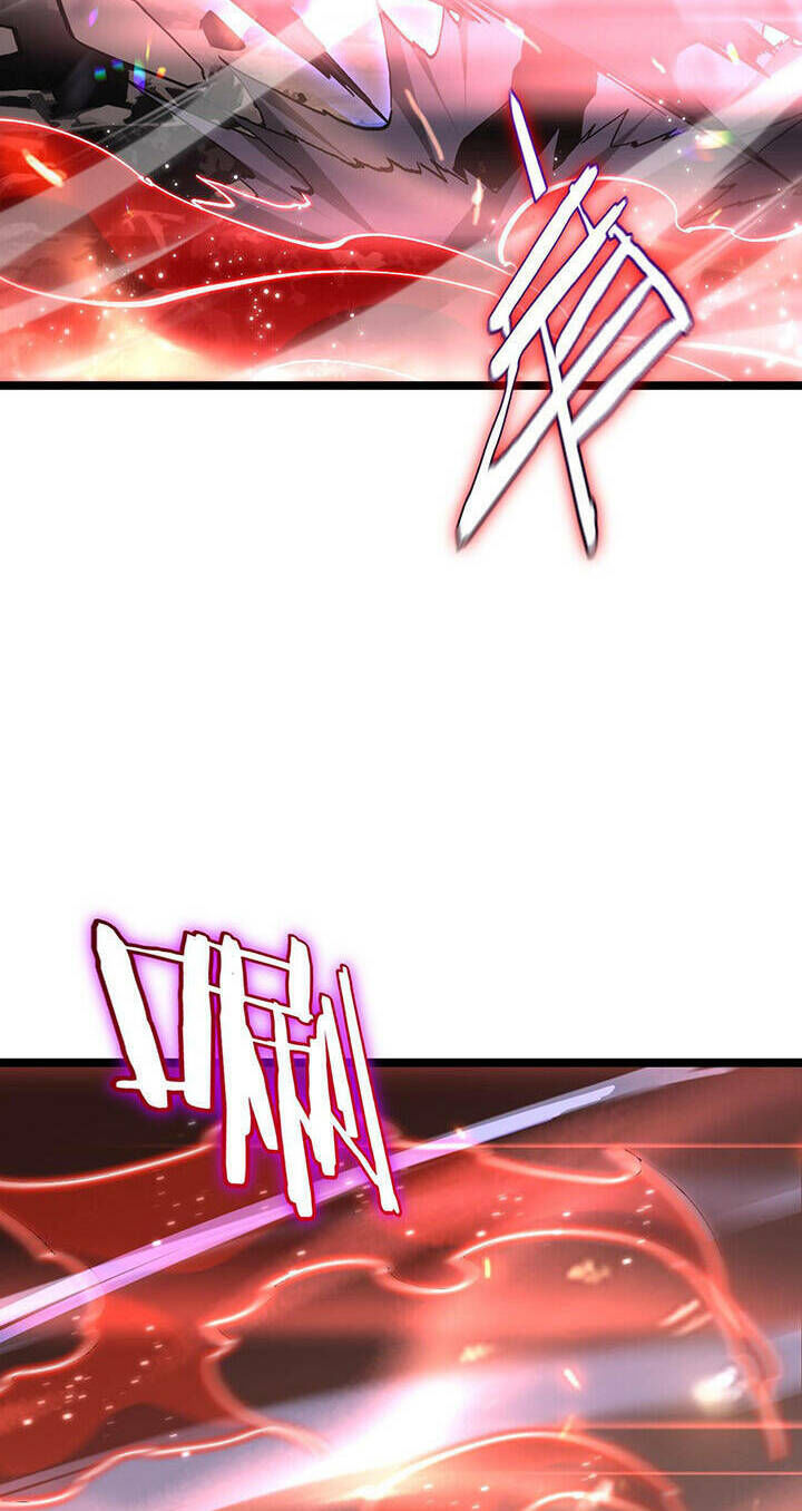 chư giới - tận thế online chapter 182 7