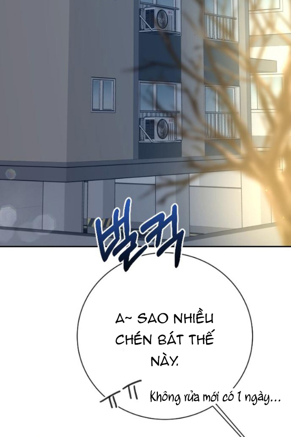 tôi sẽ cho anh thứ tồi tệ nhất chapter 27.2 25