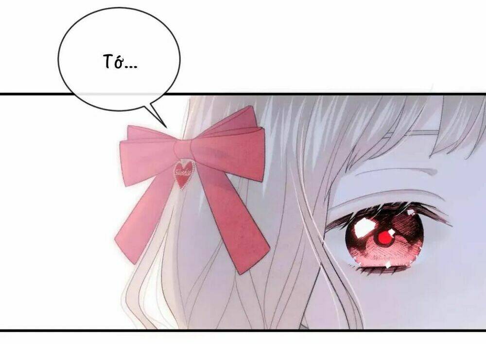 từ cái nhìn của em chapter 20 16