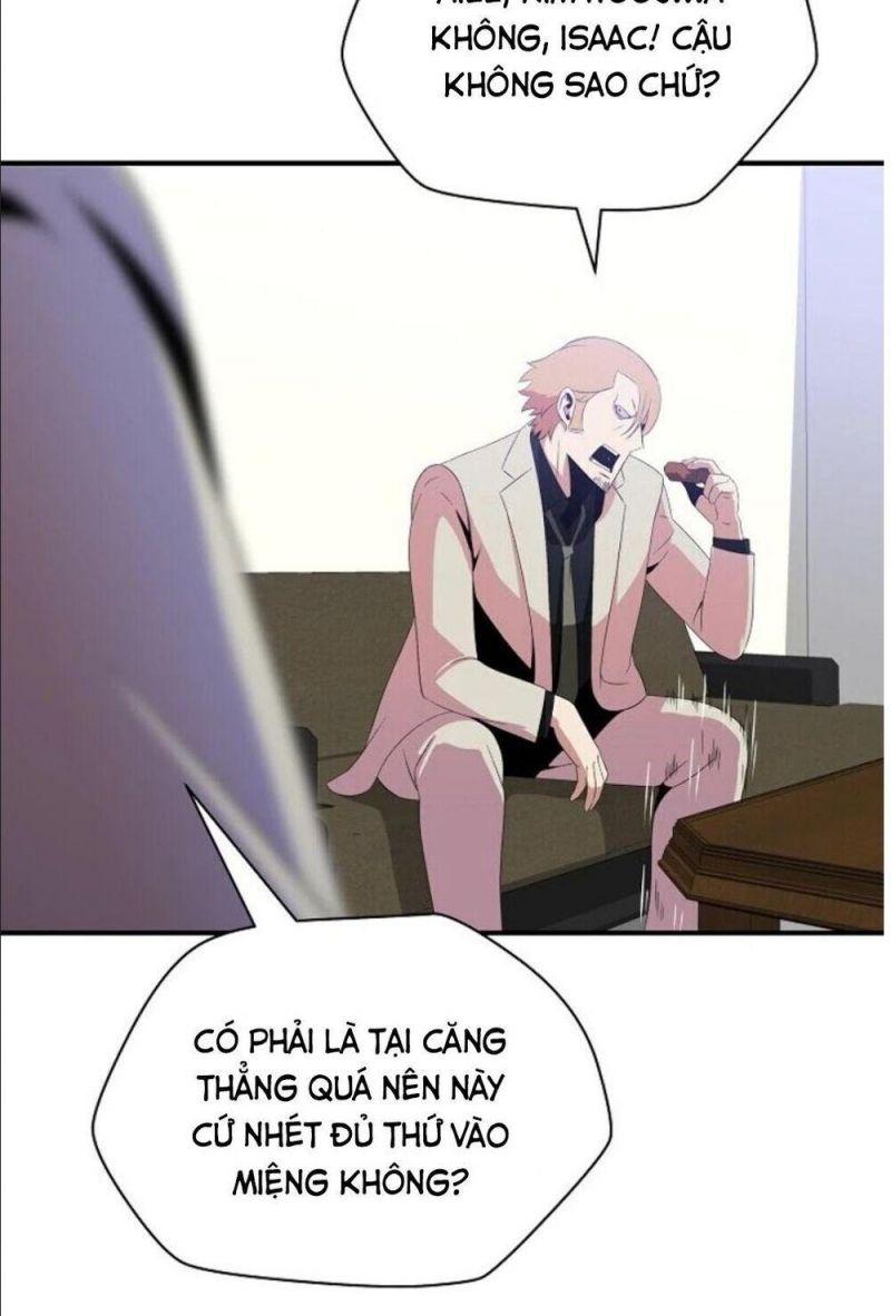 tiêu diệt đấng cứu thế chapter 32 26