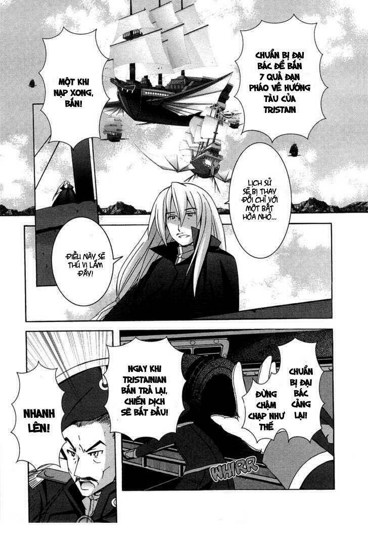 zero no tsukaima! chapter 32 18