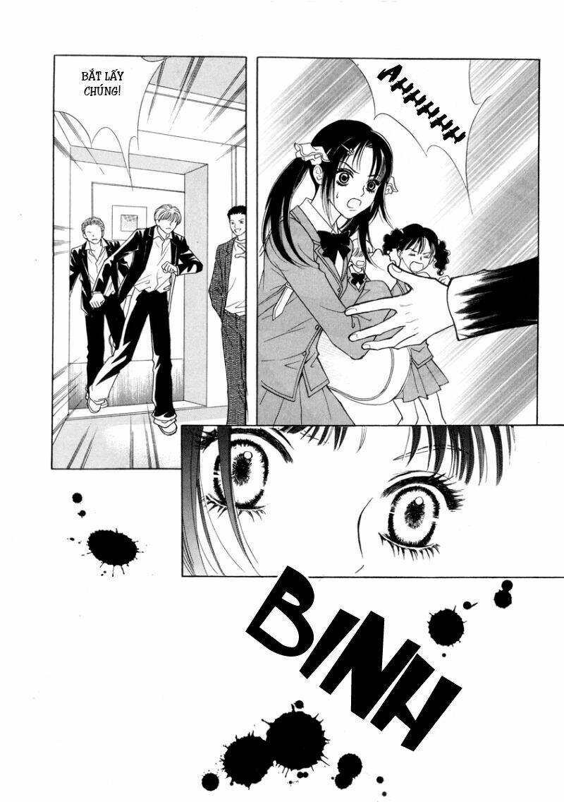 do you want to try? chapter 15 5