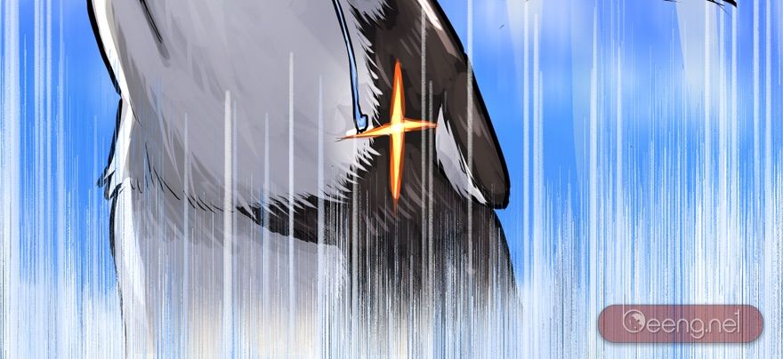 vua sinh tồn chapter 74 71