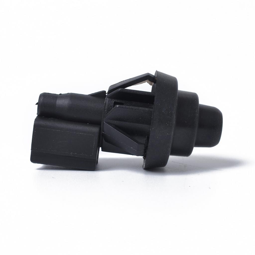 Car Interior Door Bla Courtesy Light Switch for    Scenic