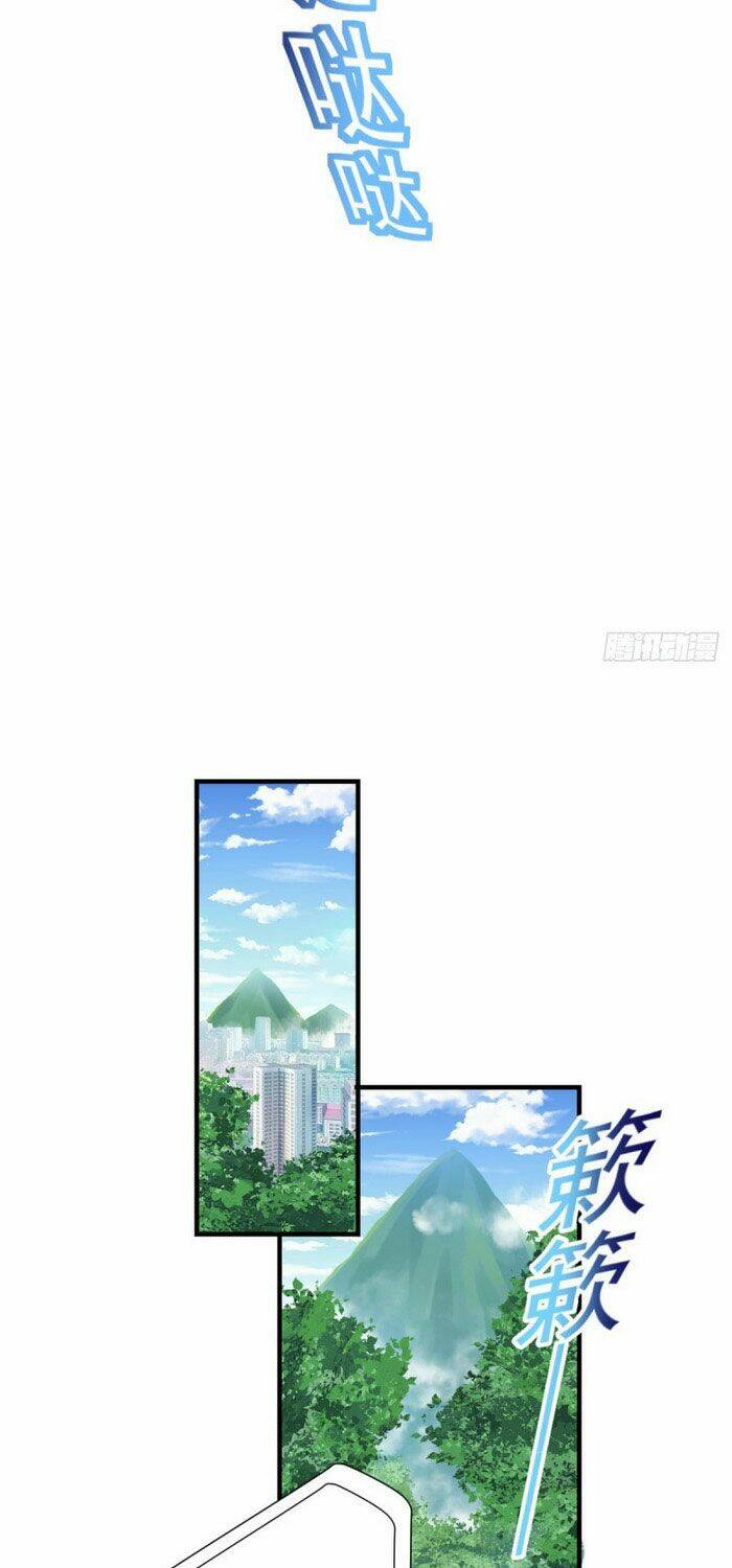 mở phòng khám tại tu tiên giới chapter 68 13