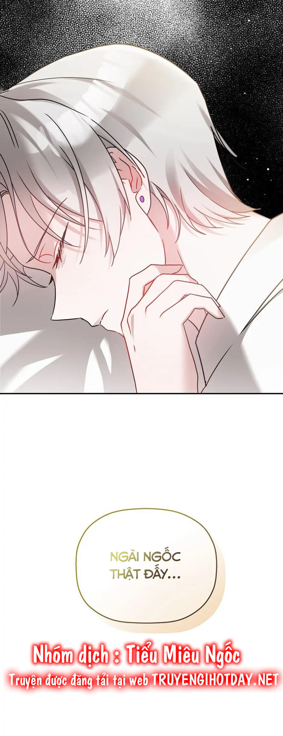 hoàng tử chuyển sinh trở thành người mạnh nhất thế giới nhờ vào sự hiểu biết về bug chapter 91 31