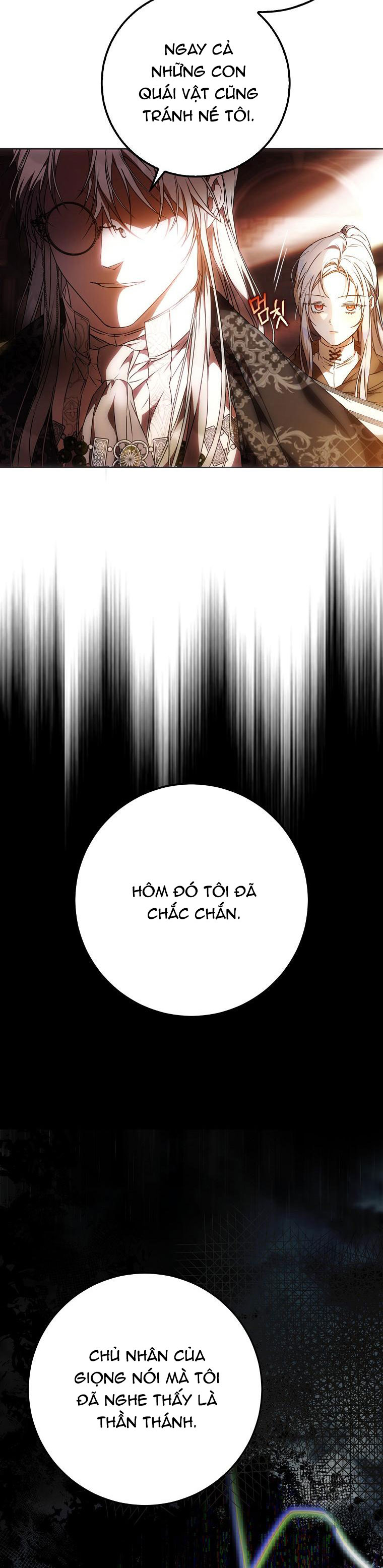 trở thành vợ của nam chính chapter 86 6