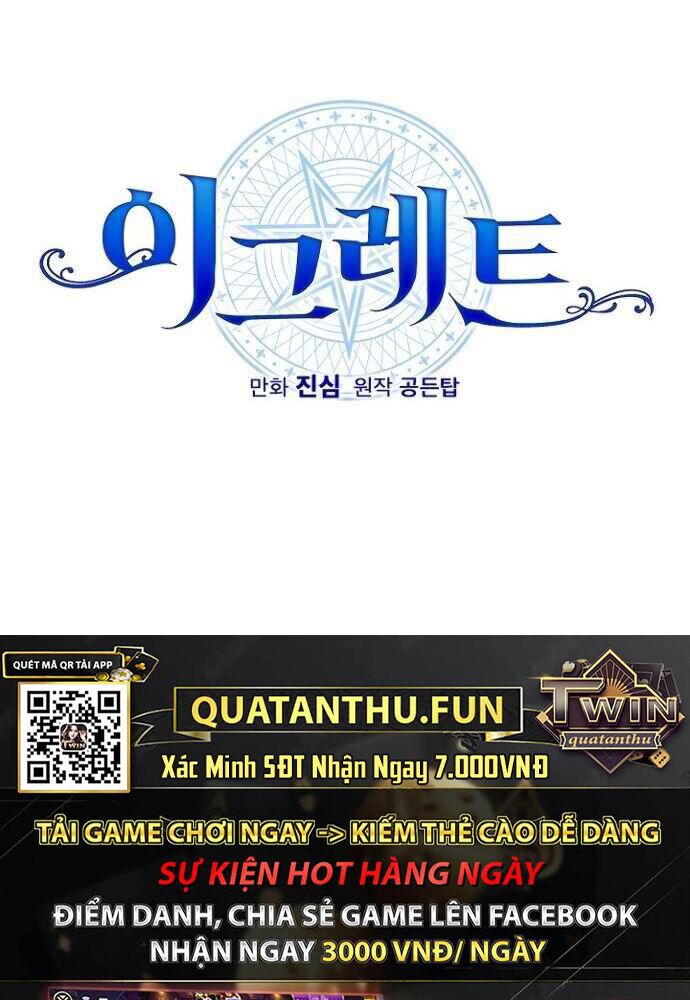 nhà hiền triết yigret chapter 17 32