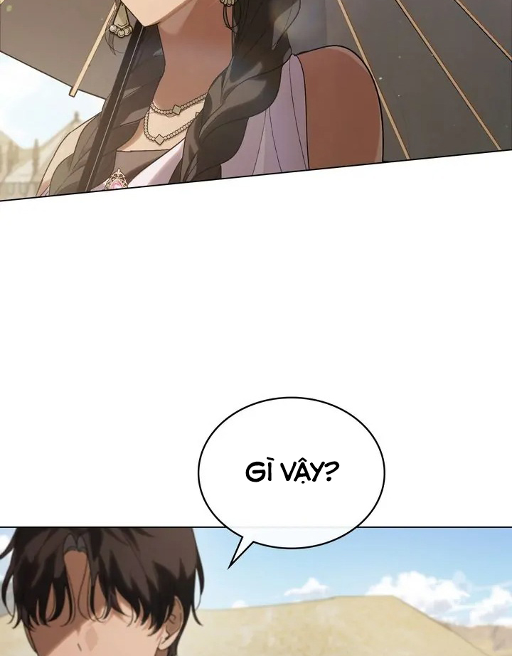 khi định mệnh đưa chúng ta gặp nhau chapter 57 27