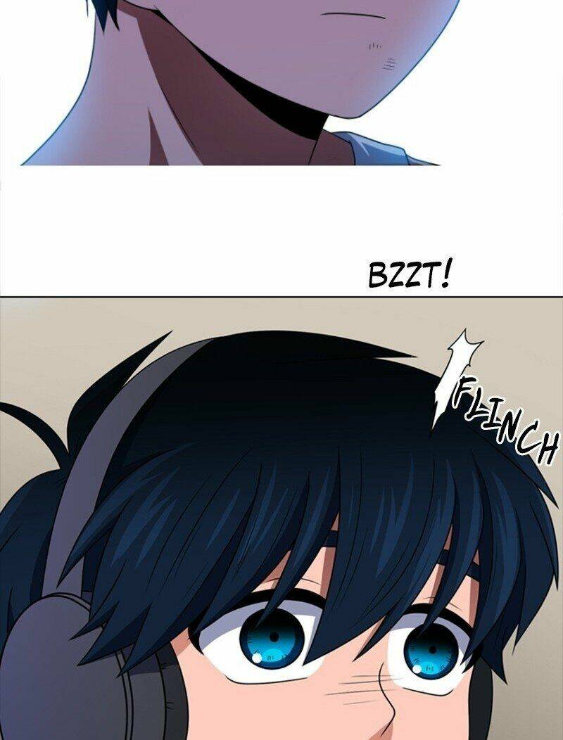 no scope chapter 62 14