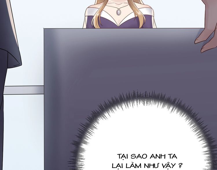 trọng sinh chi ức vạn ảnh hậu yếu thượng vị chapter 69 24