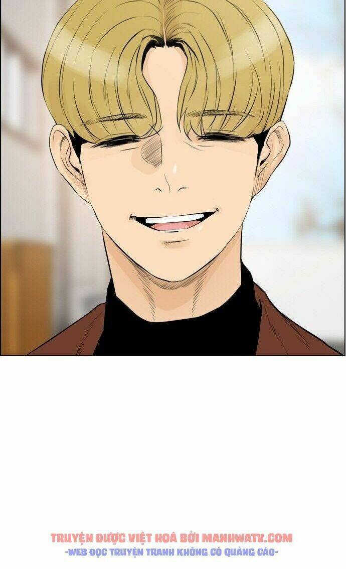 kẻ hồi sinh chapter 99 16