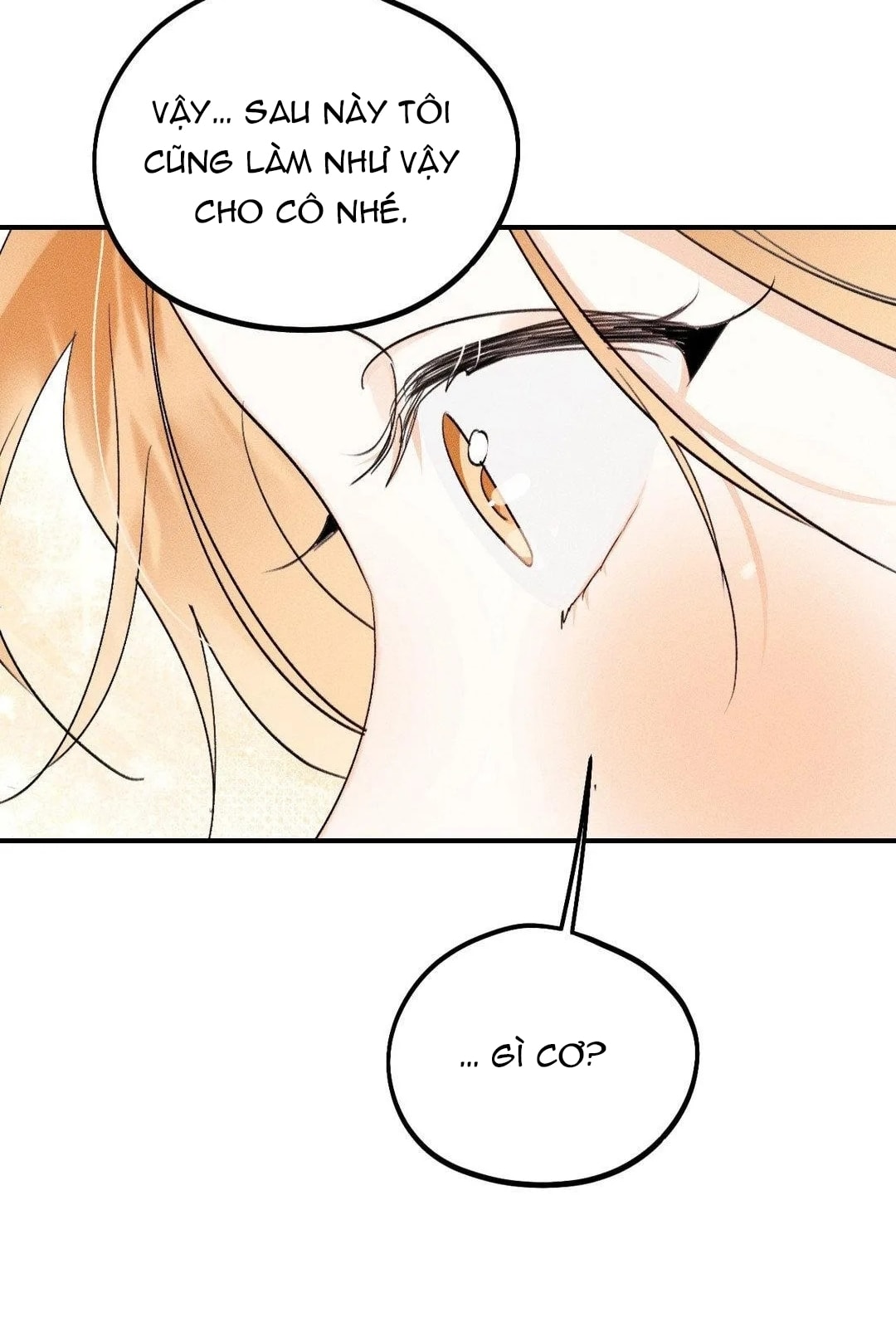 [18+] người đàn ông làm tình với quỷ chapter 16.2 80