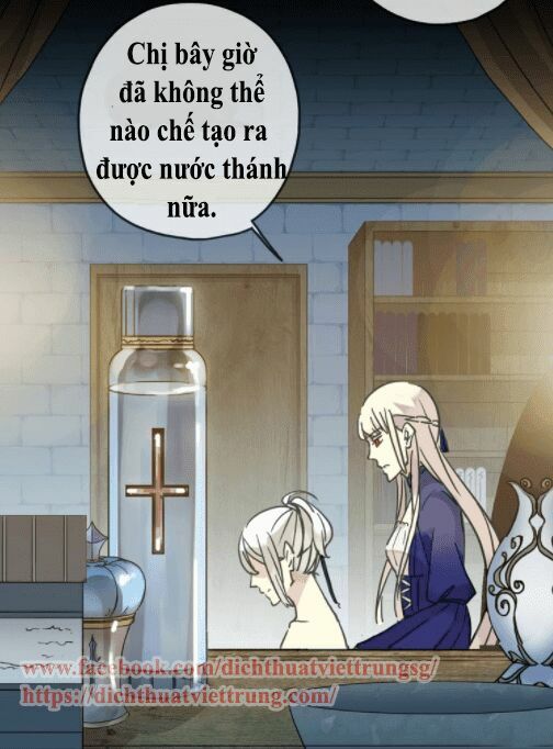 vết cắn ngọt ngào phần 1 chapter 44 11
