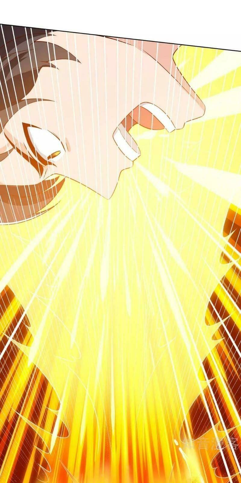 trọng sinh khí thiếu quy lai chapter 99 27