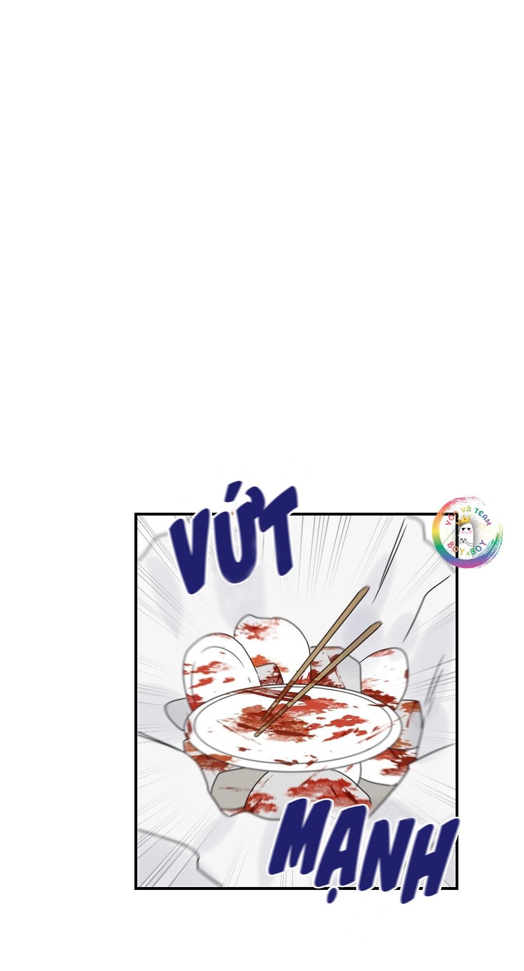 omega complex (end) chapter 37 23