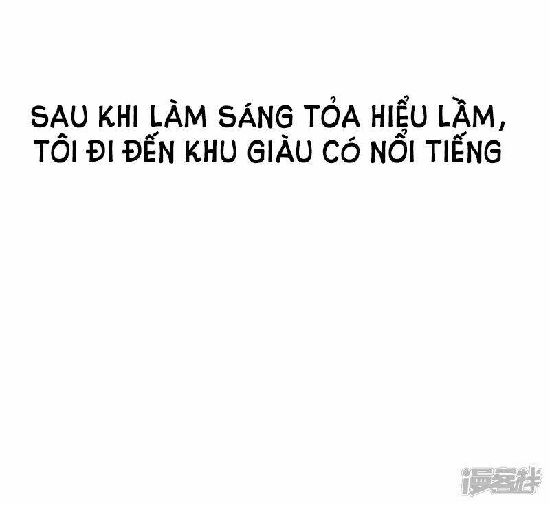 nữ tổng tài đích cận thân cuồng binh chapter 0 9