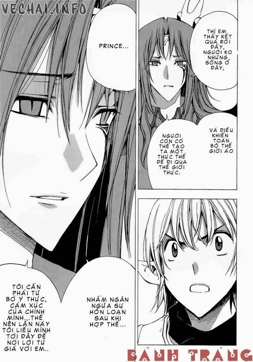 1/2 prince chapter 65 41