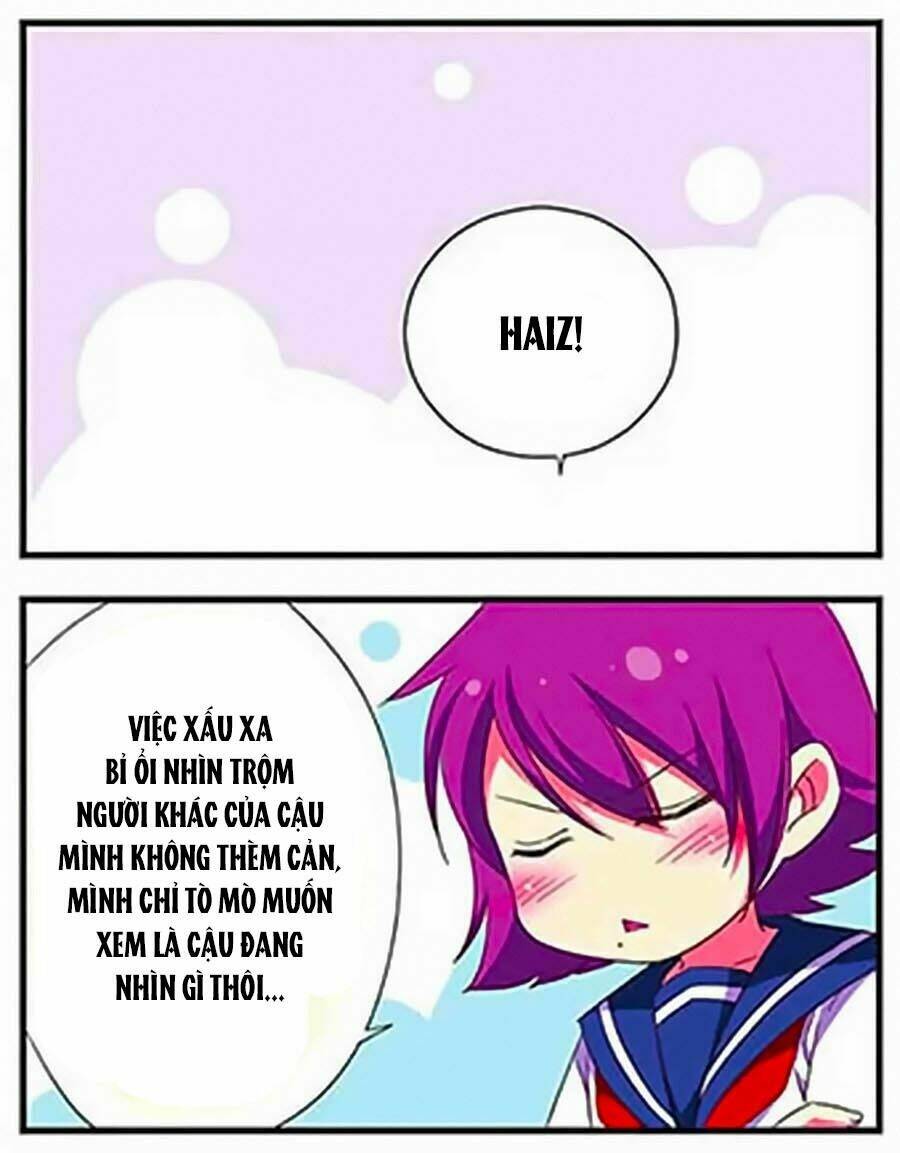 manh tam quốc chapter 105 21