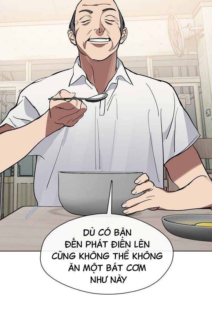 nhà hàng nơi suối vàng chapter 12 64