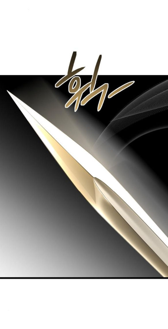 dark moon - tế đàn ánh trăng chapter 44.2 47