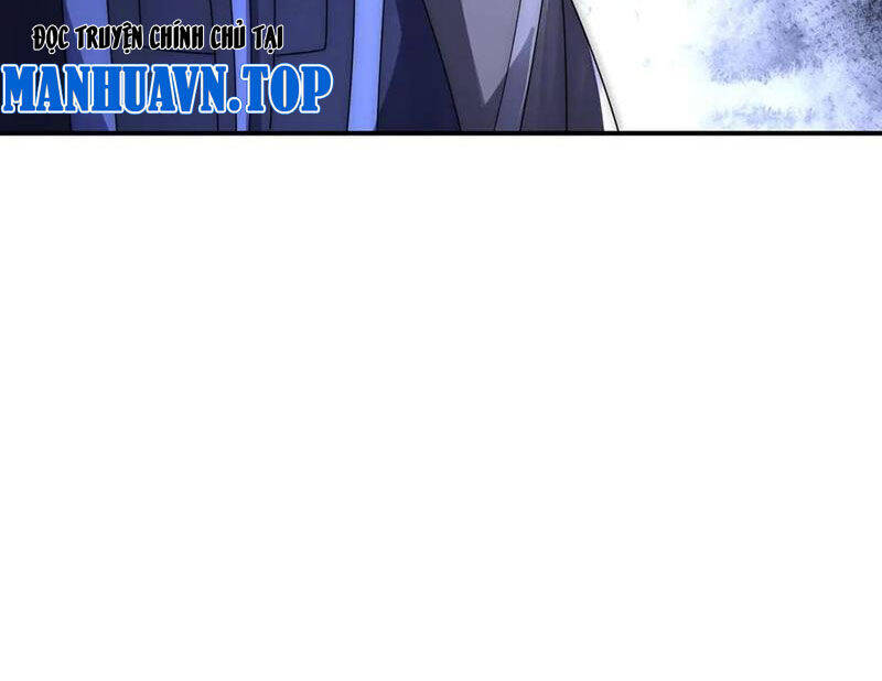 võng du: ta có thể tiến hoá tất cả! chapter 16 7