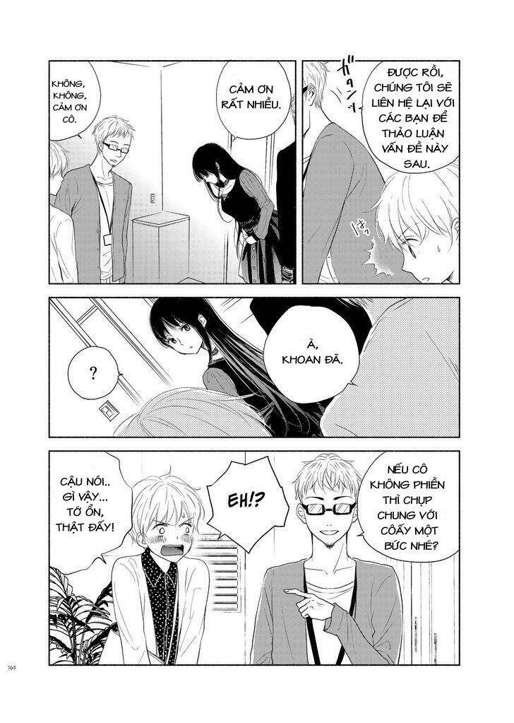 liberty chapter 3 14