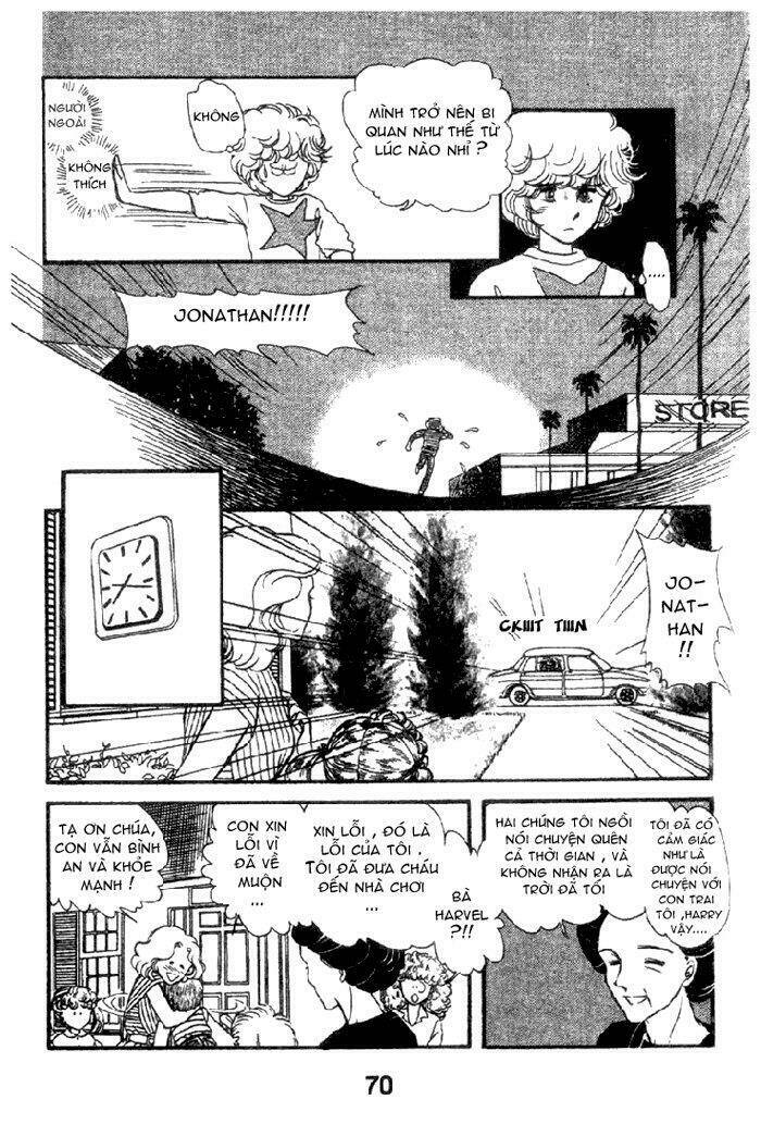 family! chapter 2 28