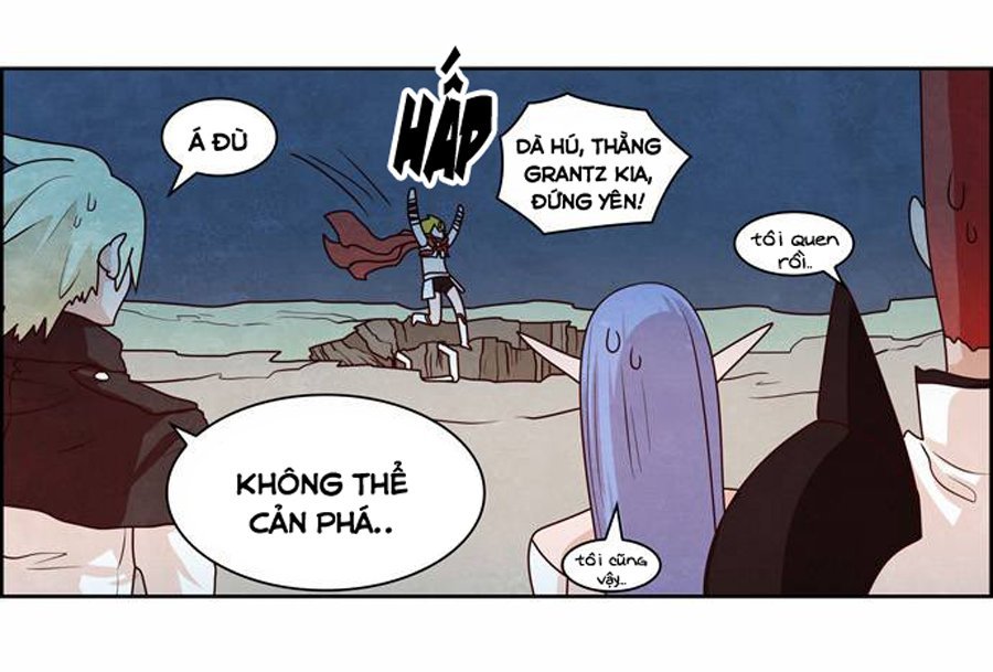 the devil king is bored season 2 chapter 20 14