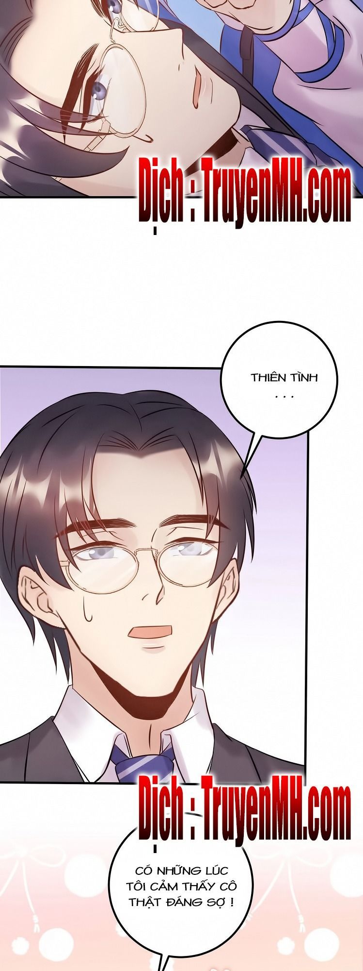 trọng sinh chi ức vạn ảnh hậu yếu thượng vị chapter 125 8