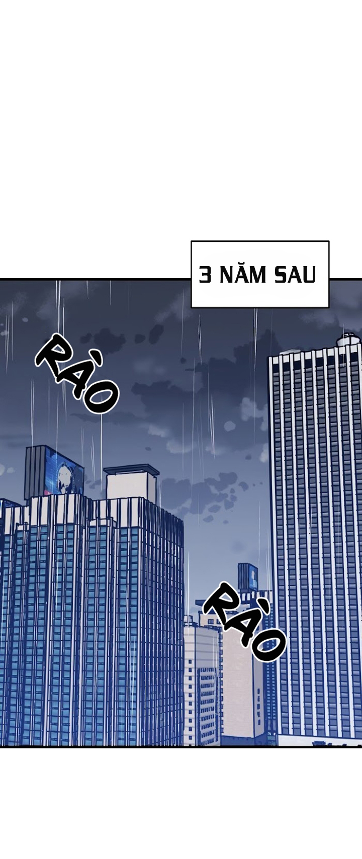 thiên đường chapter 1.1 14