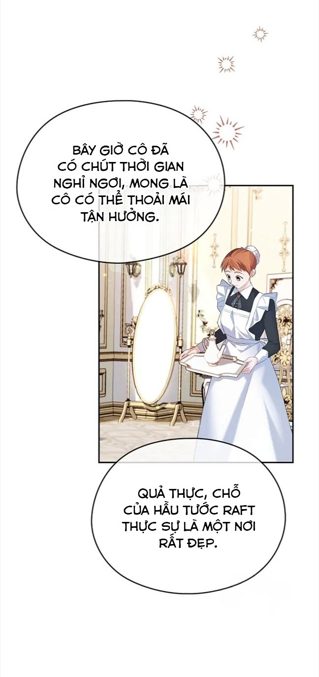 aster yêu dấu của tôi chapter 51 68