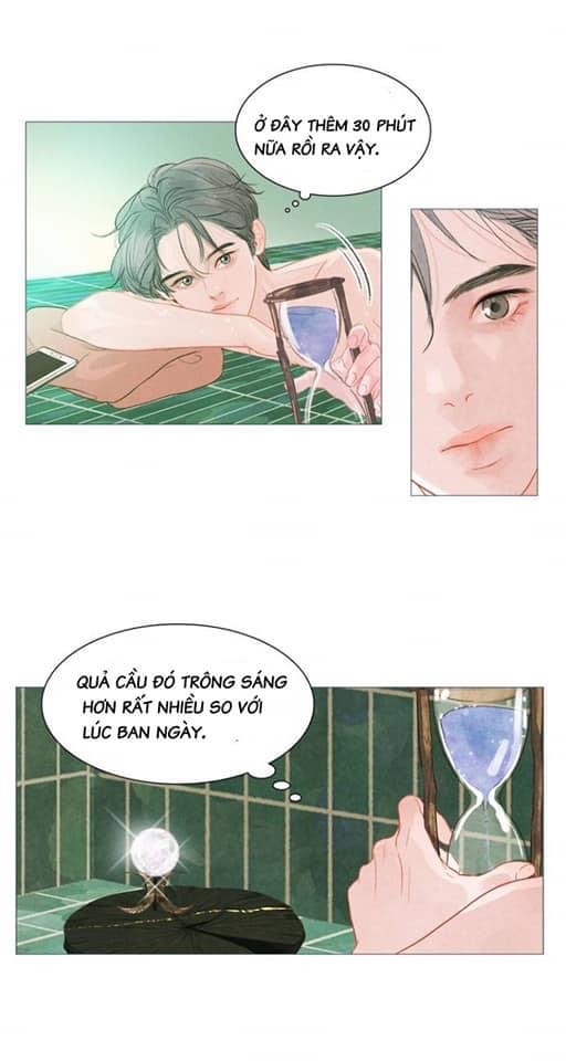 thần bí chapter 2 79