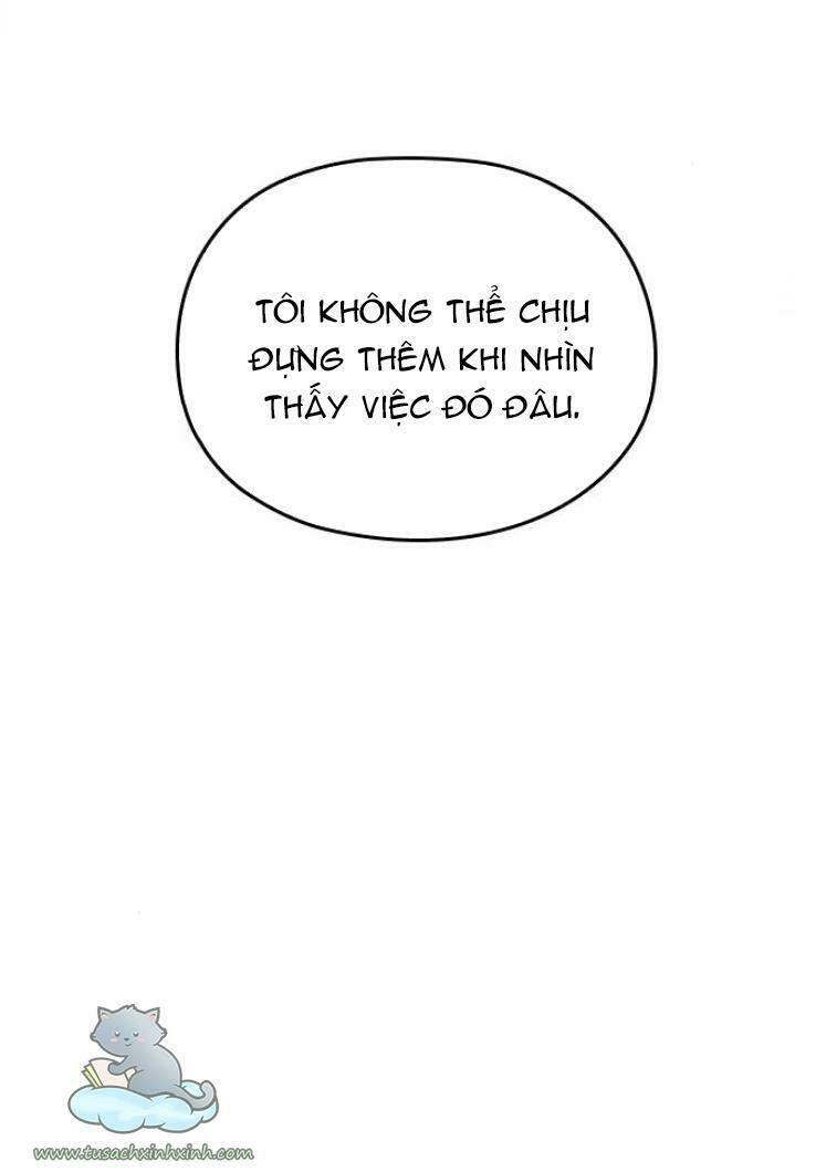 cô đi mà lấy chồng tôi đi chapter 15 5