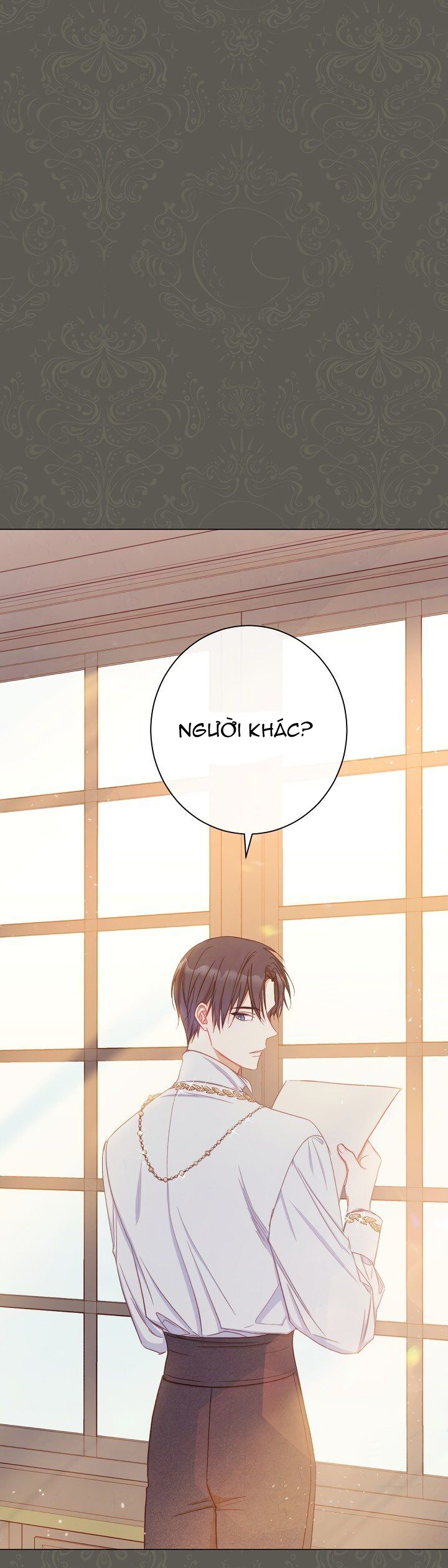 ác nữ đảo ngược đồng hồ cát chapter 31 2