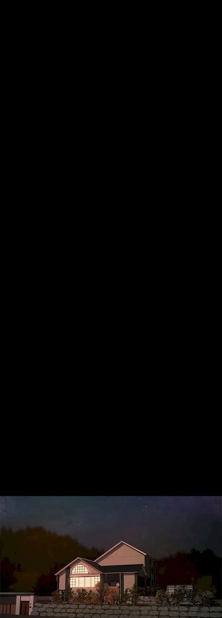 chạy trốn chapter 59 48